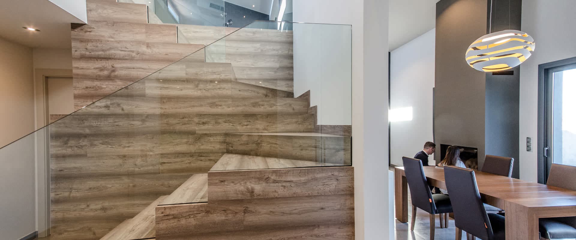 Un nuevo inicio | Entre3 Interior Design Studio